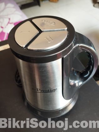 Fc Prestige Food Chopper